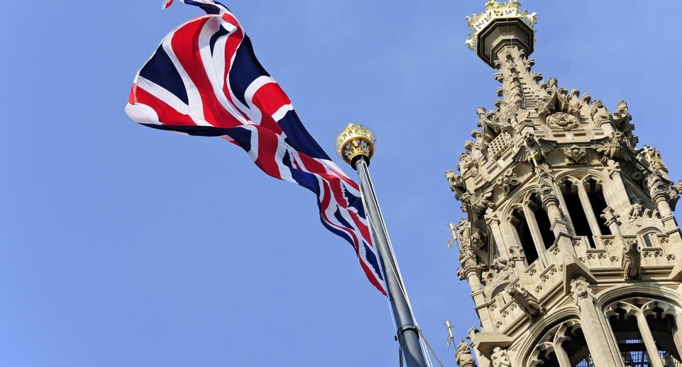    Michael Zegers/imageBROKER.com / www.globallookpress.com