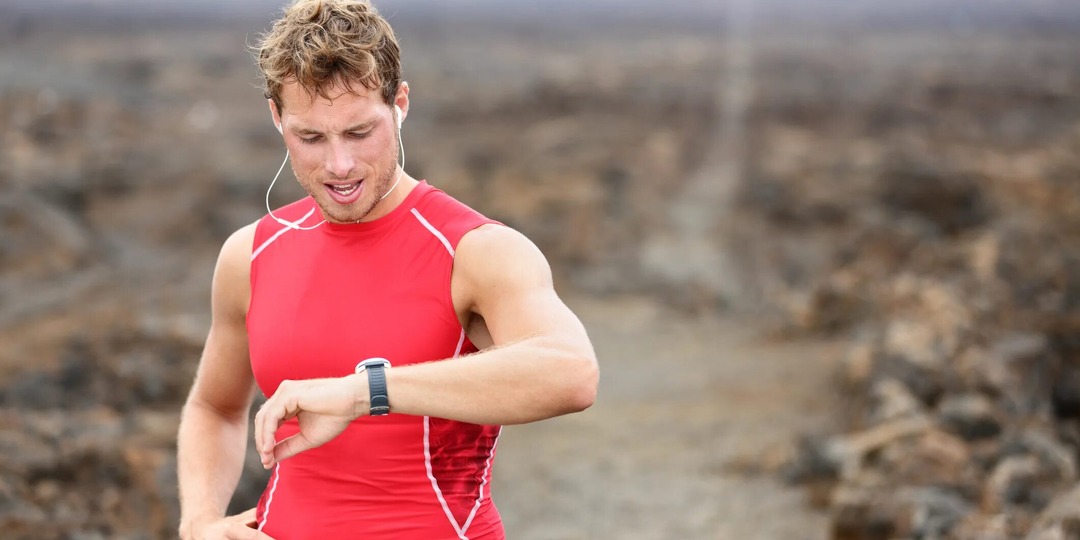 Тренировки в красной зоне: почему пульс 180+ может быть безопаснее, чем вы думаете