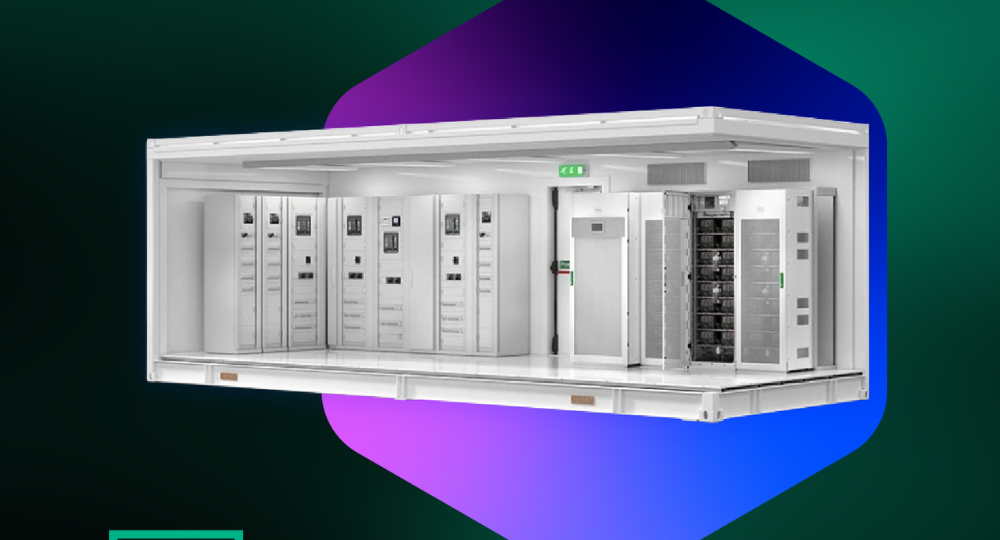 В Великобритании хотят построить «зелёный ИИ»: что задумал стартап Carbon3.ai