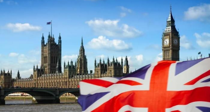    Обложка © Shutterstock / FOTODOM / Angyalosi Beata