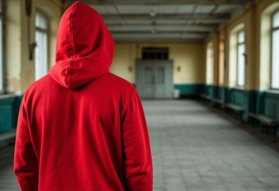 Фото: открытые источники