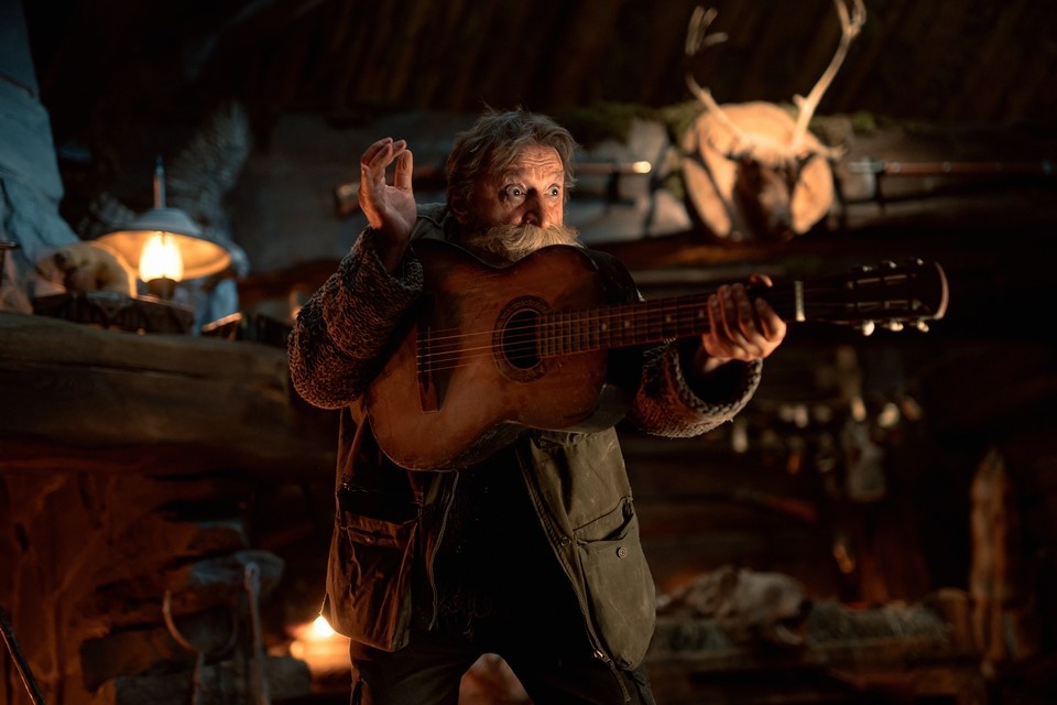    Фото предоставлено Пресс-службой «Централ Партнершип»