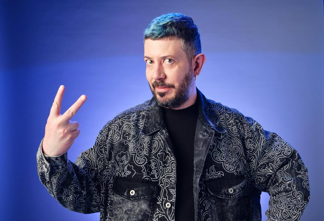 Фото: тг-канал А. Лебедева