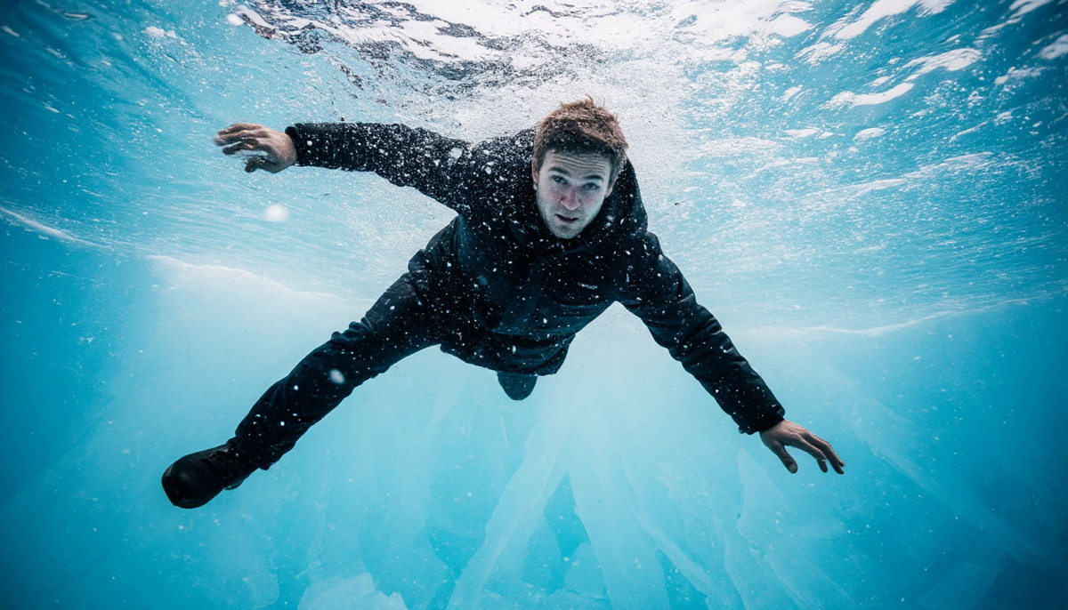    Фото: Коллаж RuNews24.ru