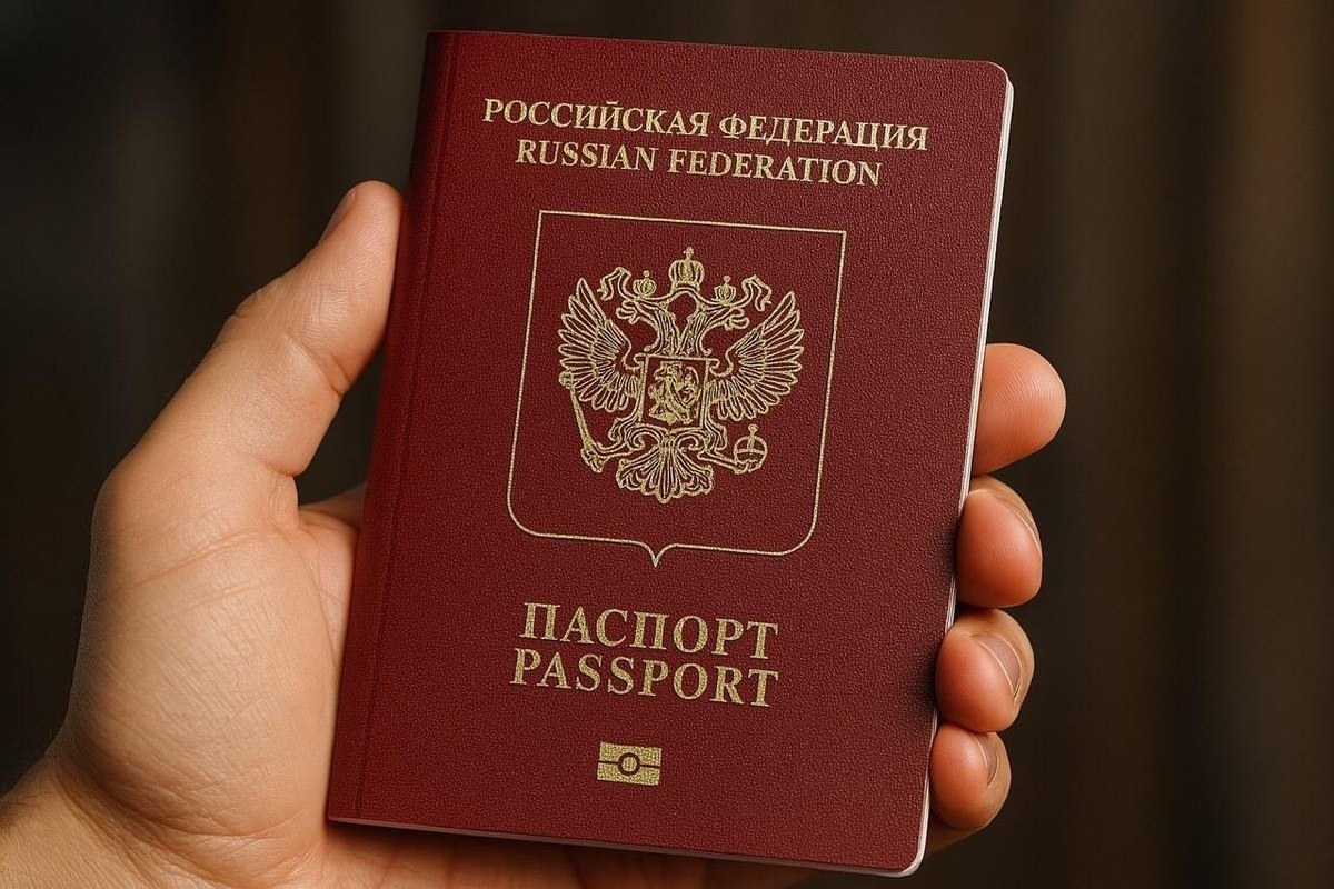    Фото: коллаж RuNews24.ru