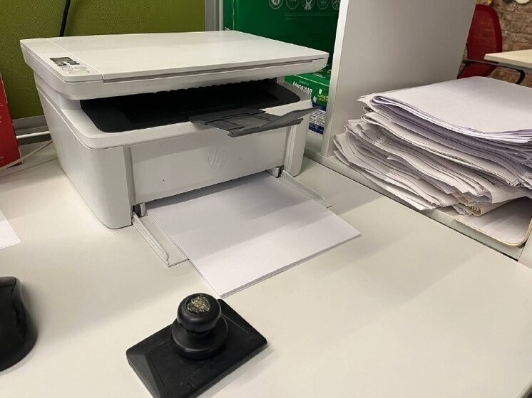     Фото: Архив МК в Питере.