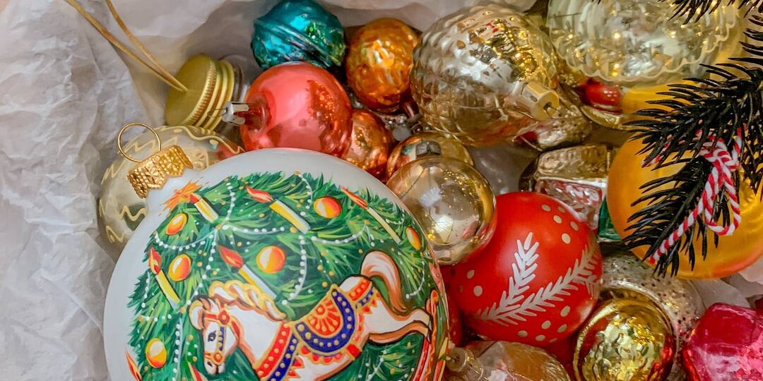 Выбираем лучшую игрушку 2025: голосование с фотографиями номинантов