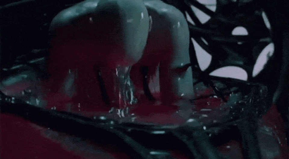   The Matrix / Warner Bros., 1999