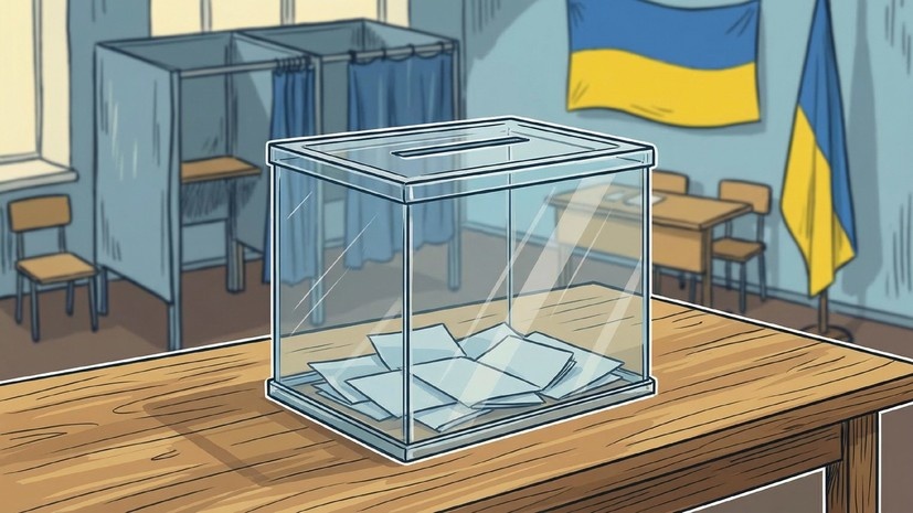   Сгенерировано с помощью ИИ