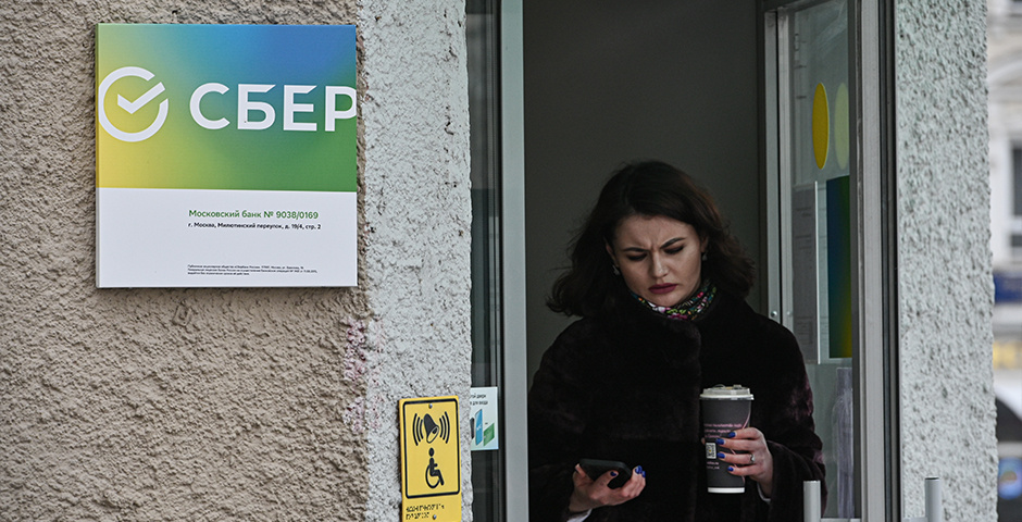    Фото: Евгений Филиппов/Эксперт