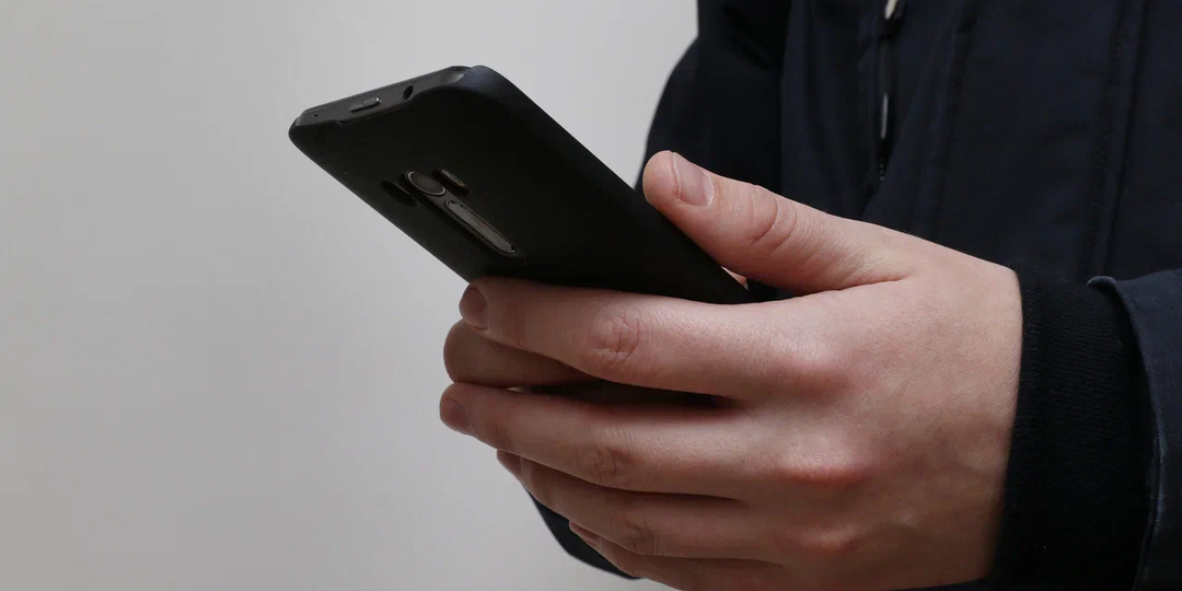 Ущерб от телефонных мошенников в Калининградской области с начала года превысил 1,1 млрд руб.