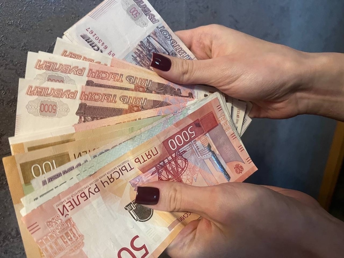    Фото редакции