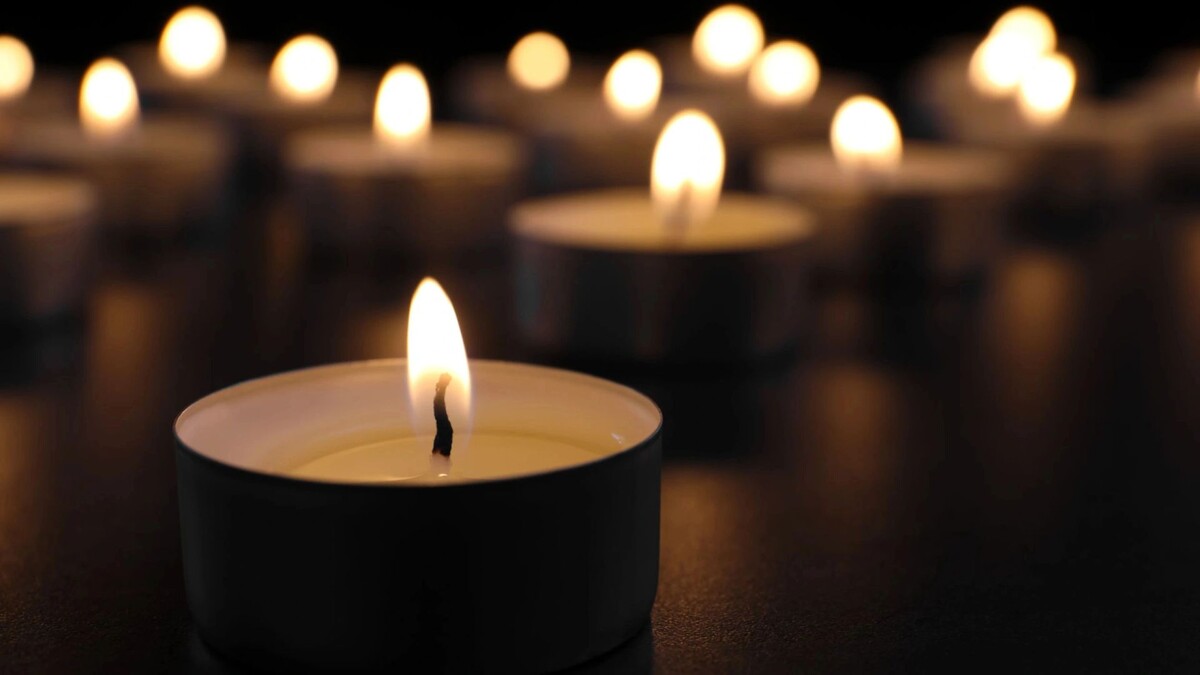    Фото: New Africa/Shutterstock/Fotodom