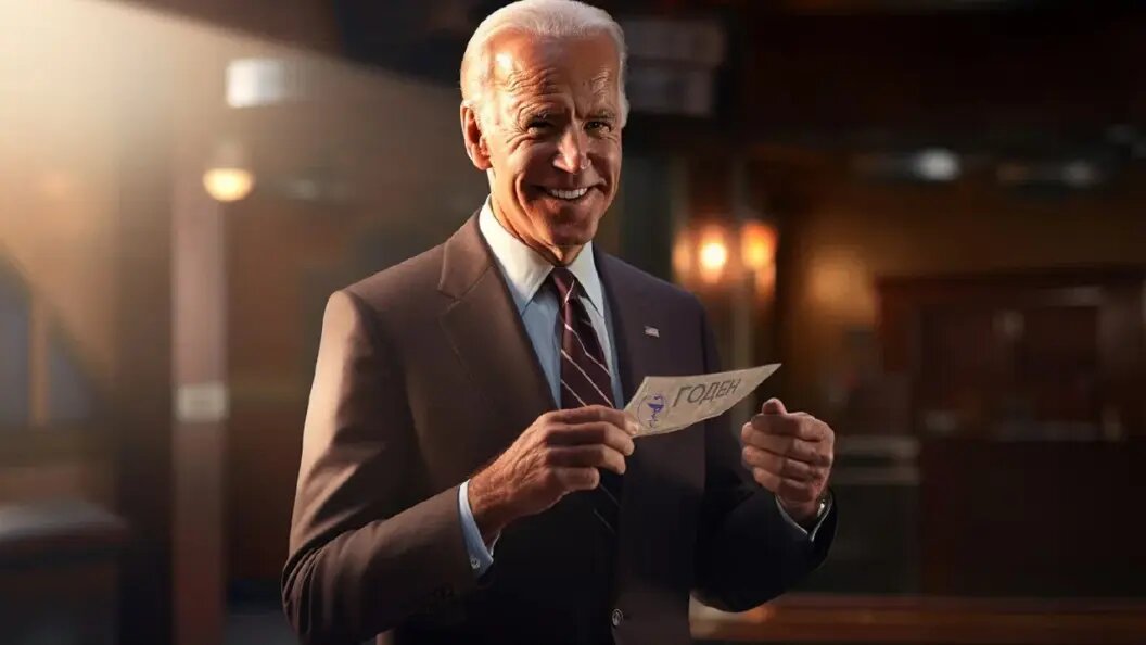    Коллаж Царьграда