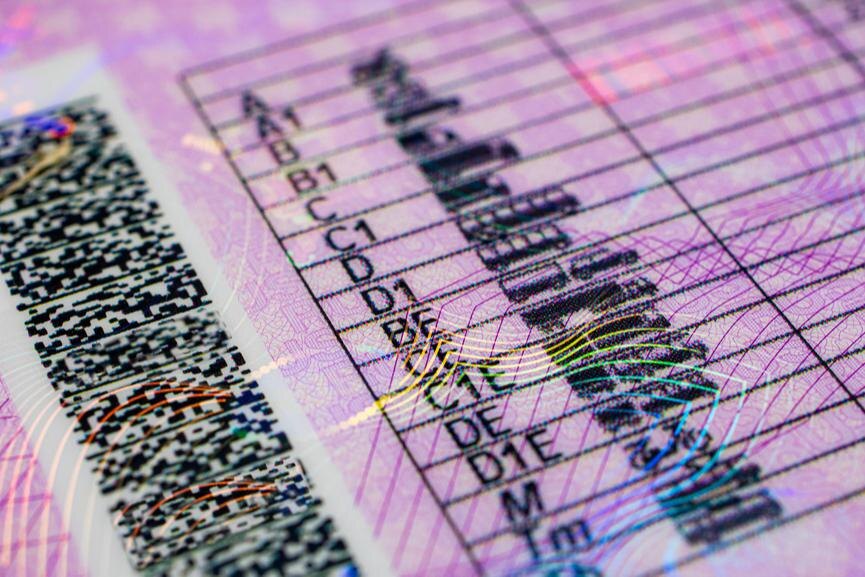     © Анна Аникова / Фотобанк Лори