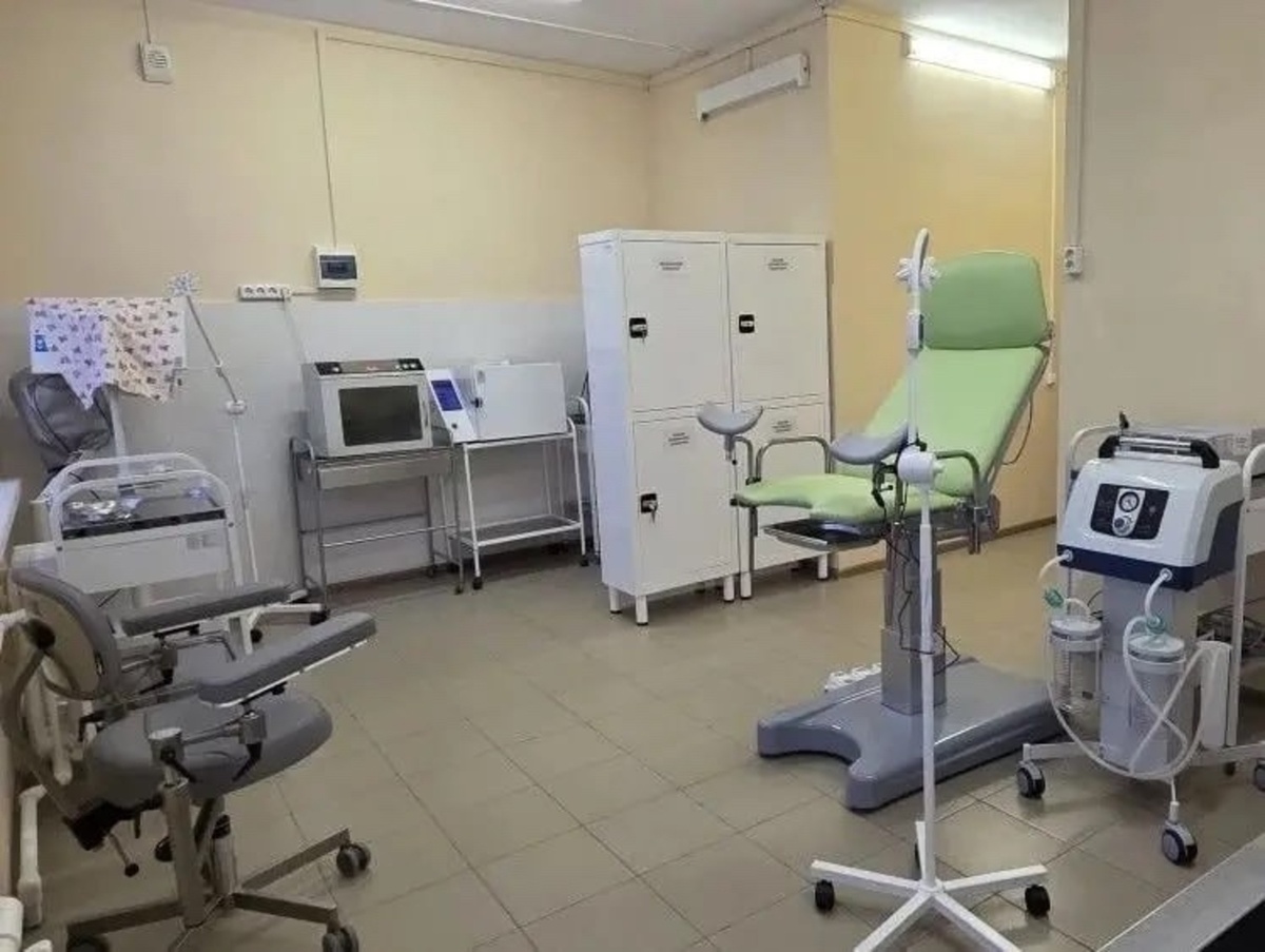     Ике район ҡатын-ҡыҙҙарын ҡыуандырҙылар