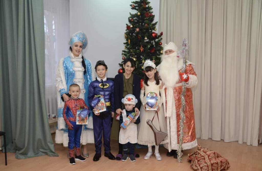 Листайте вправо, чтобы увидеть больше изображений