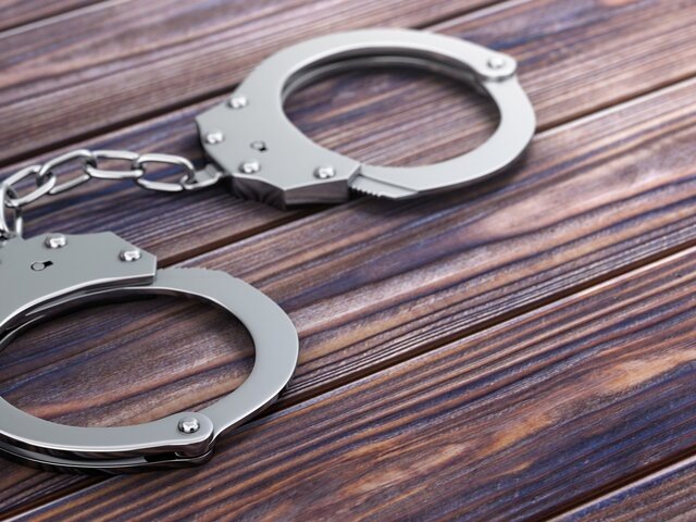    Фото: depositphotos/doomu