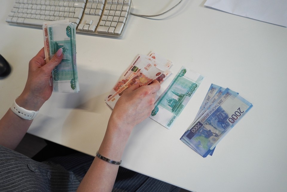    Власти Башкирии получили «каникулы» от финансовых наказаний. Ольга ЮШКОВА