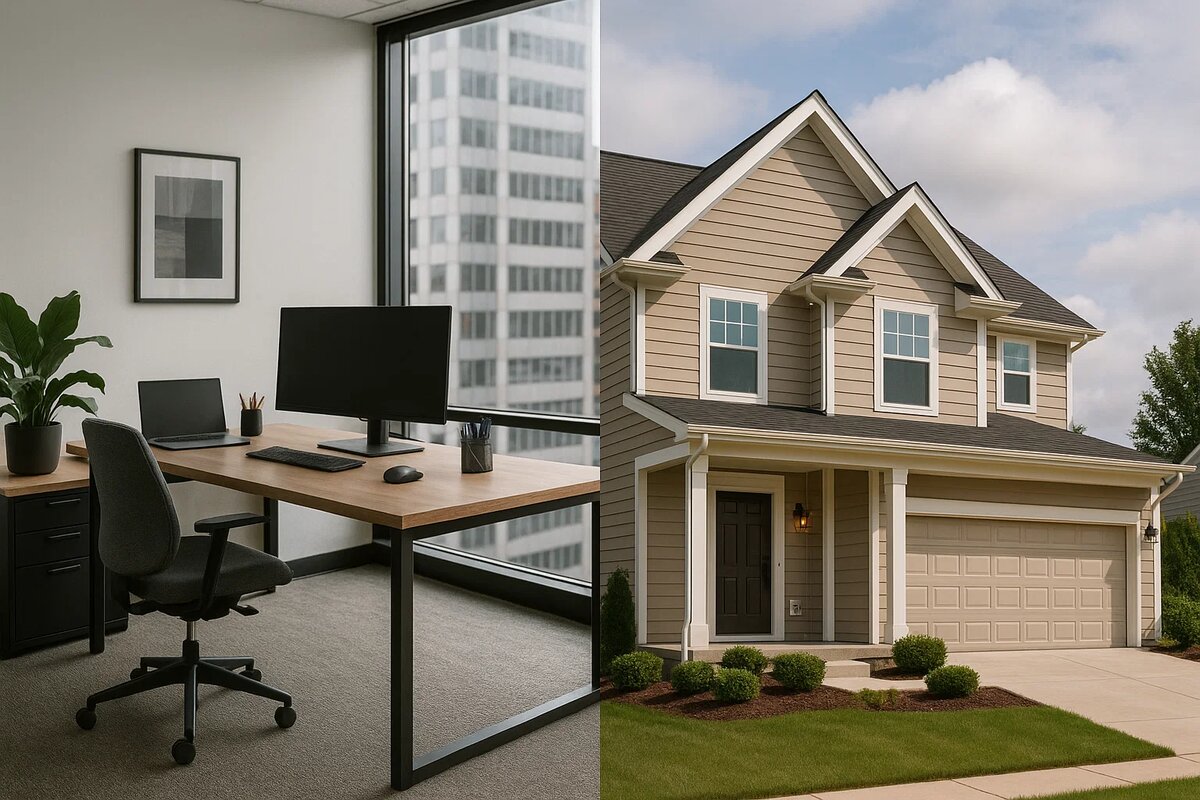 Выбор правильного ИБП для дома или офиса начинается с понимания того, какую нагрузку он будет обеспечивать. Неправильный расчет мощности может привести к перегрузке устройства или к ненужным затратам на слишком мощное оборудование.