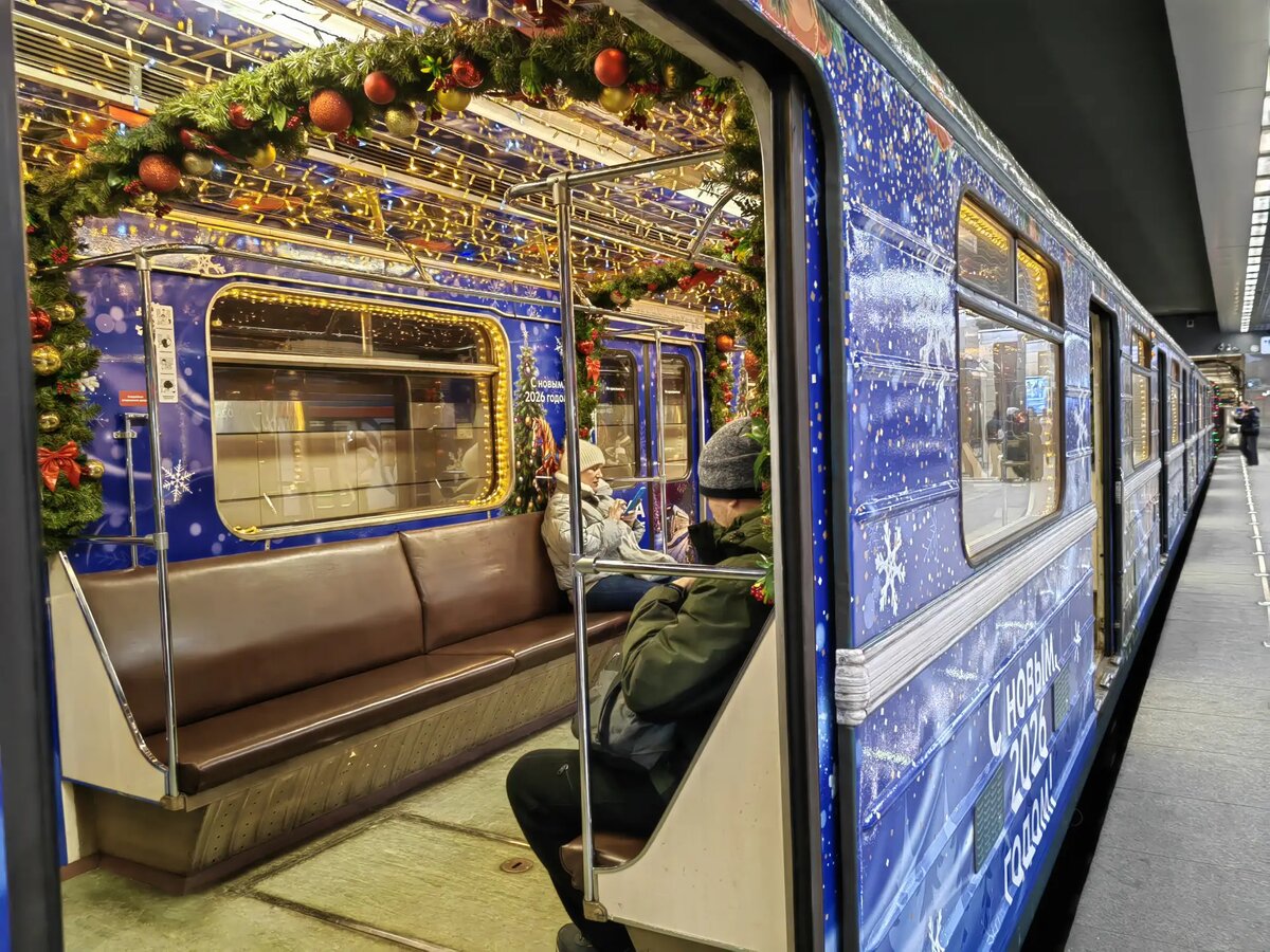     © "Интерфакс". Марина Леонова