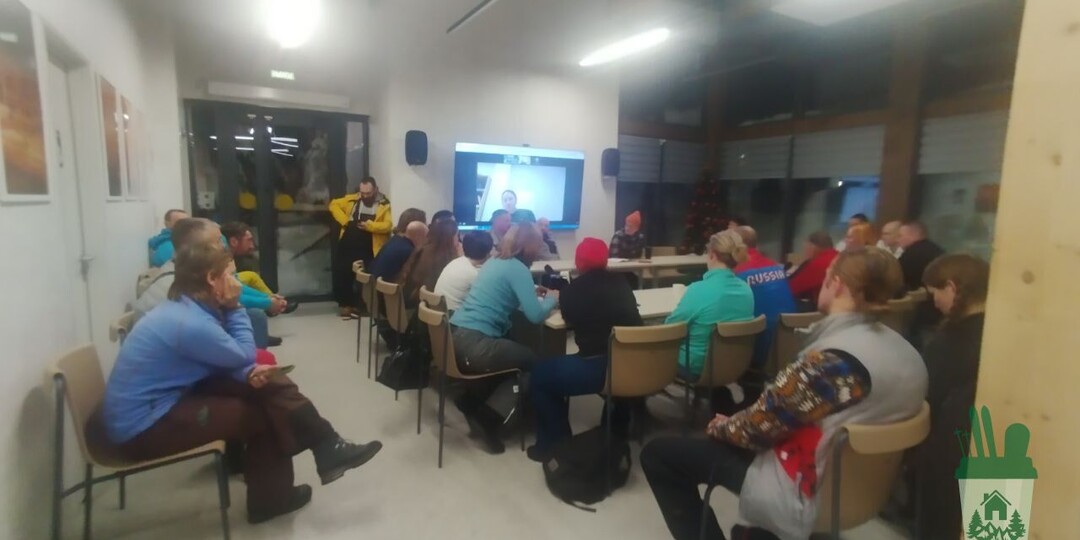 «Нам выставили ультиматум». Итоги диалога инструкторов Шерегеша с большим бизнесом — диалога не получилось