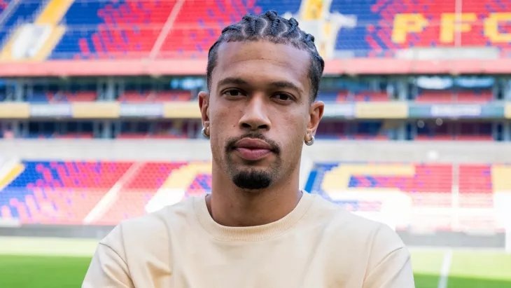    У ЦСКА – дыра в защите. Кто теперь поможет Акинфееву и заменит Дивеева? Фото #2