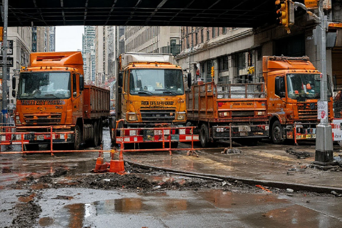    Фото: коллаж RuNews24.ru