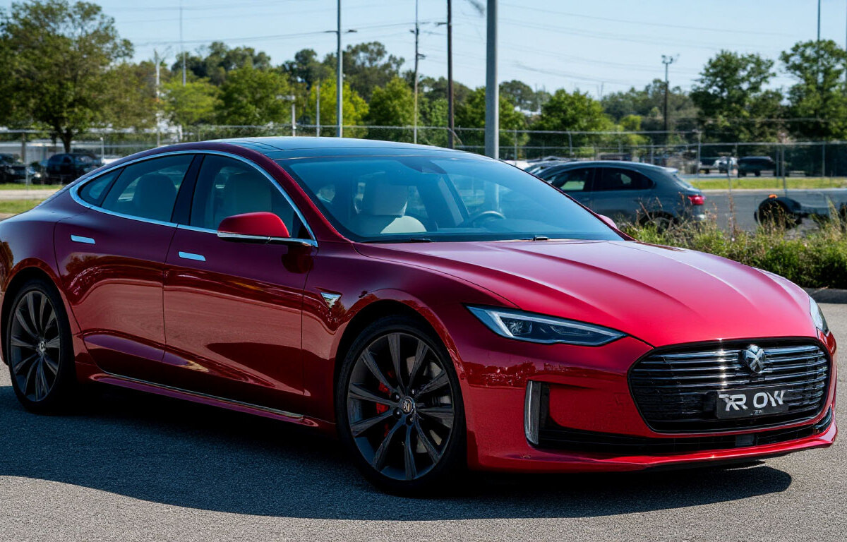    Фото: Коллаж RuNews24.ru