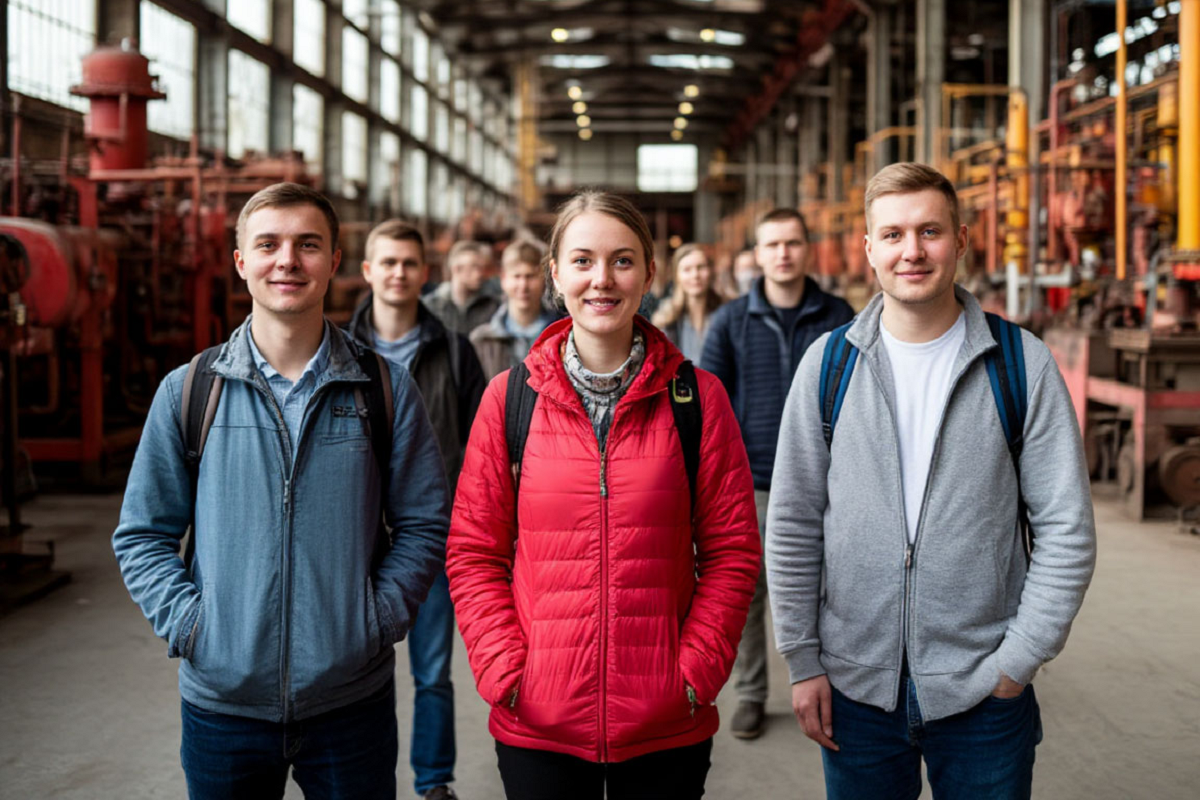    Фото: коллаж RuNews24.ru