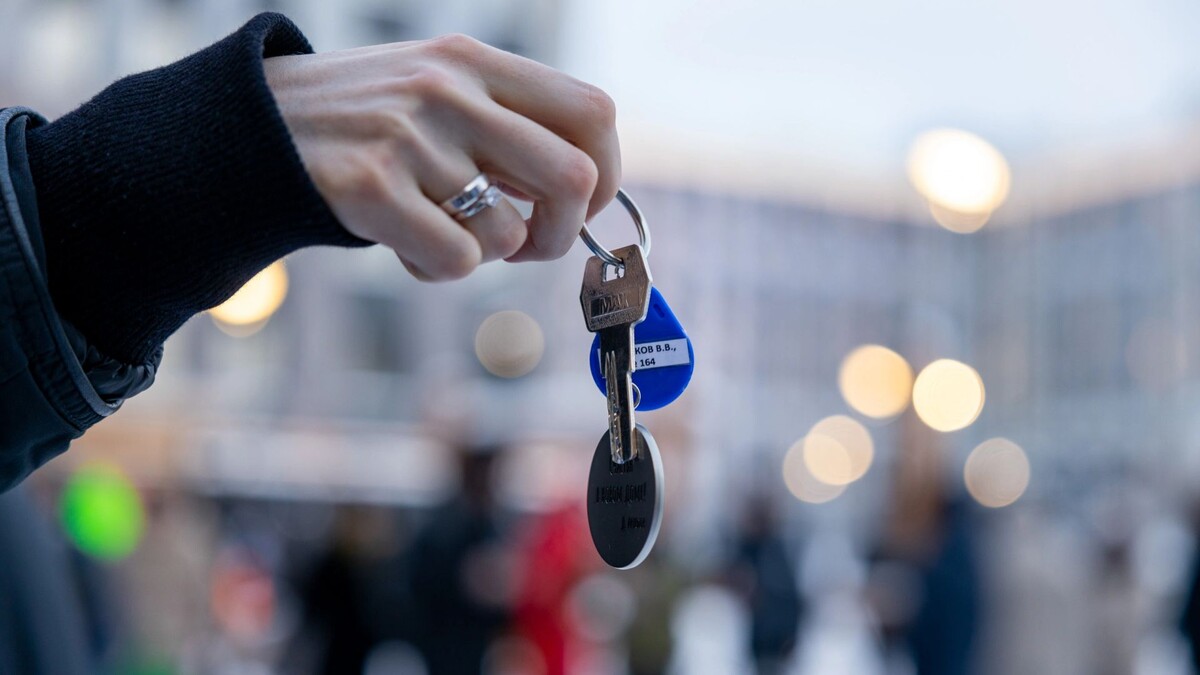    Фото: Фёдор Воронов / «Ямал-Медиа»