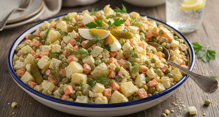    нейросеть Midjourney