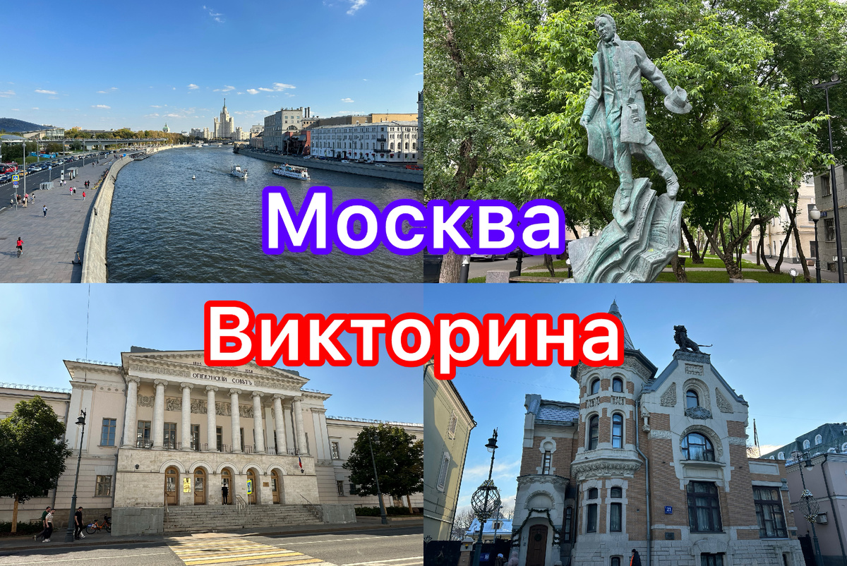 Все фото автора