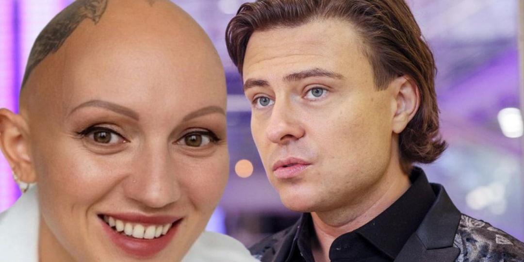 "Лысый психолог" против "больного нарцисса". Шаляпин пришёл в ярость из-за его психоразбора в онлайн и "вылил" всё, что думает без цензуры