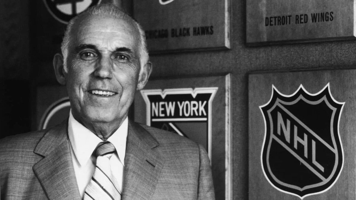 Фото из открытых источников  (К.Кэмпбелл)