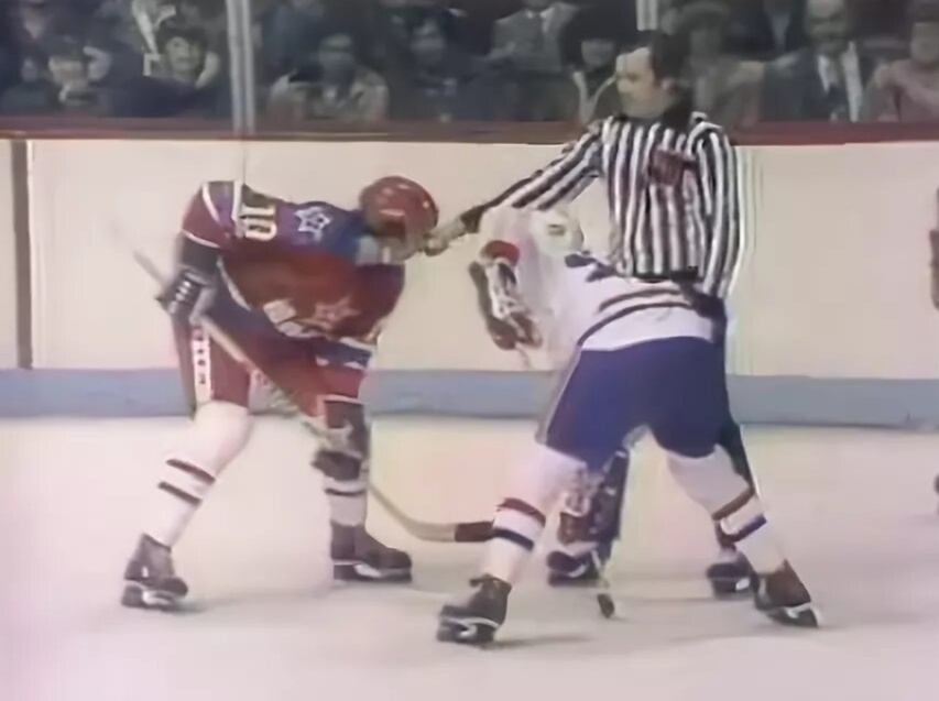 Фото из открытых источников (встреча 31.12.79 г.)