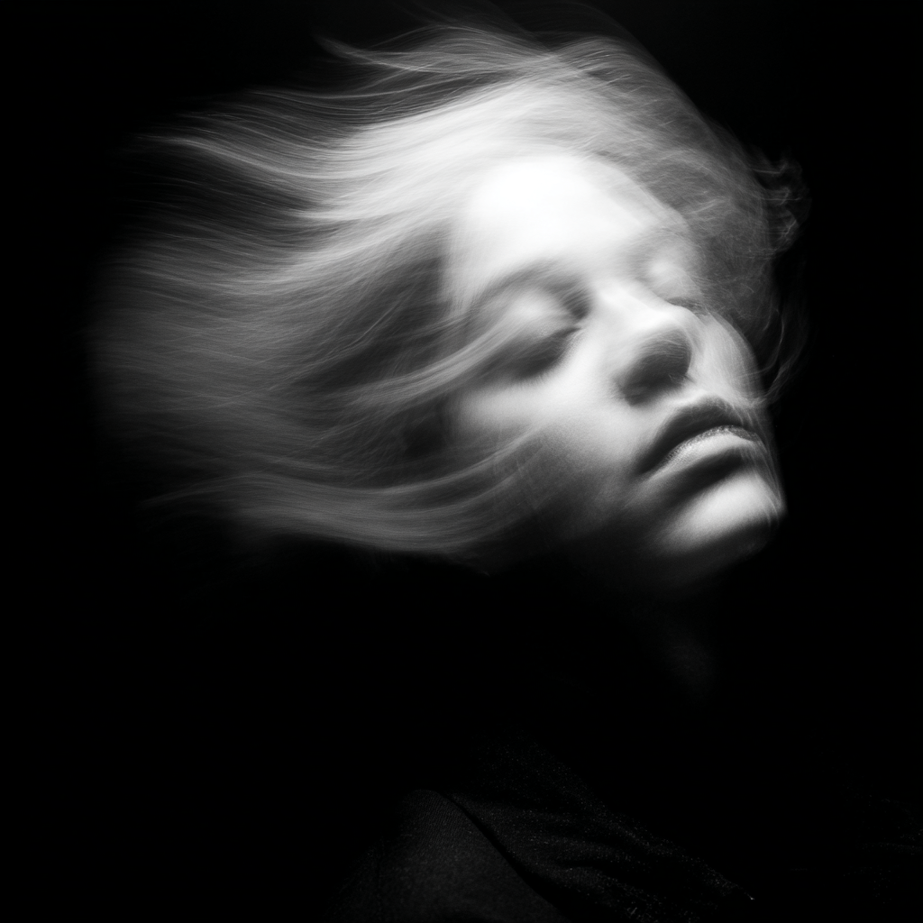 Заблудился в собственной жизни? Взломай рутину за три шага