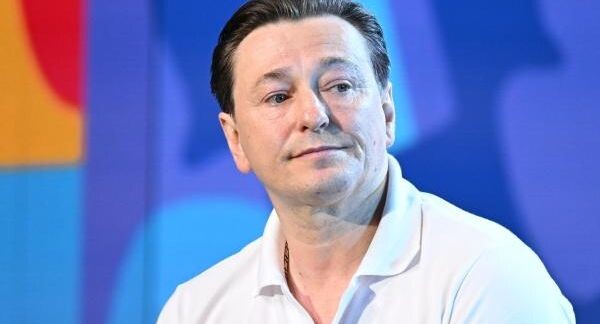    РИА «Новости»