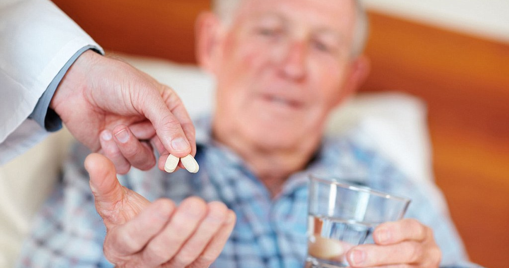 Церебролизин: что это за препарат и почему его все чаще относят к фуфломицинам