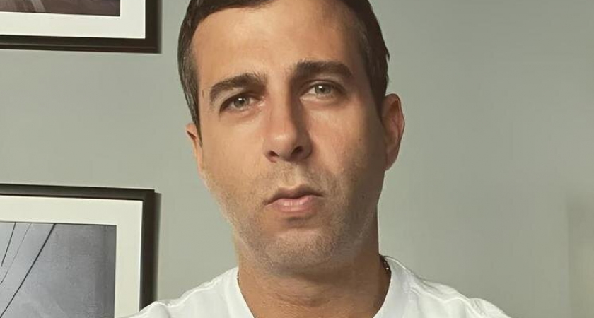    Фото: @urgantcom Камилла Булгакова