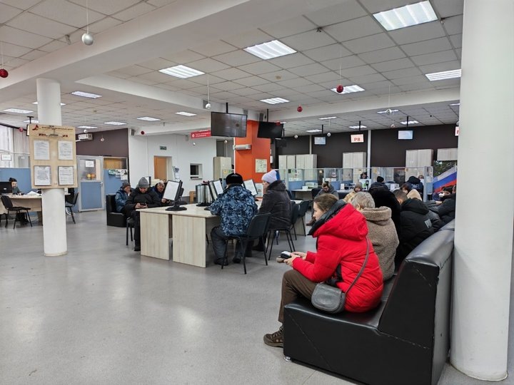 Фото: автора