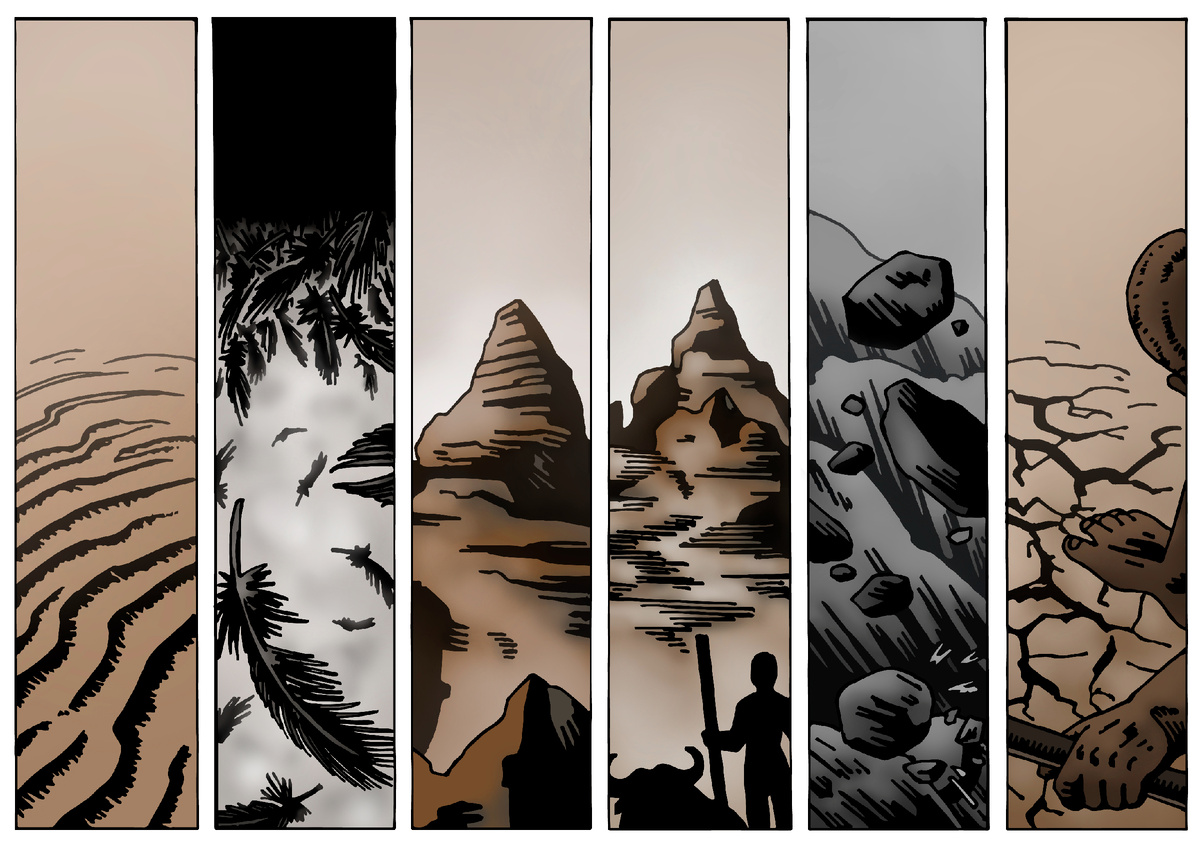 Сын Ветра - У Ветра Есть Крылья