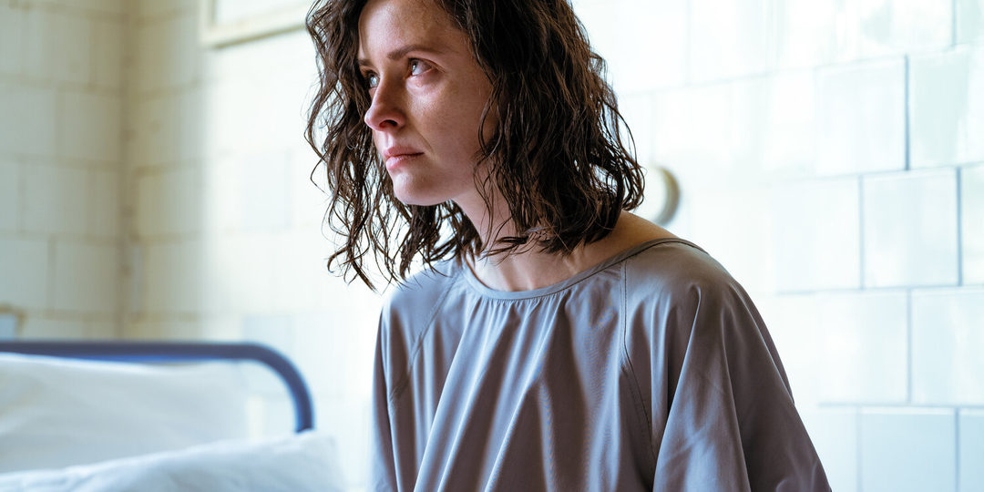 20 лучших российских сериалов 2025 года – сохраните и смотрите!