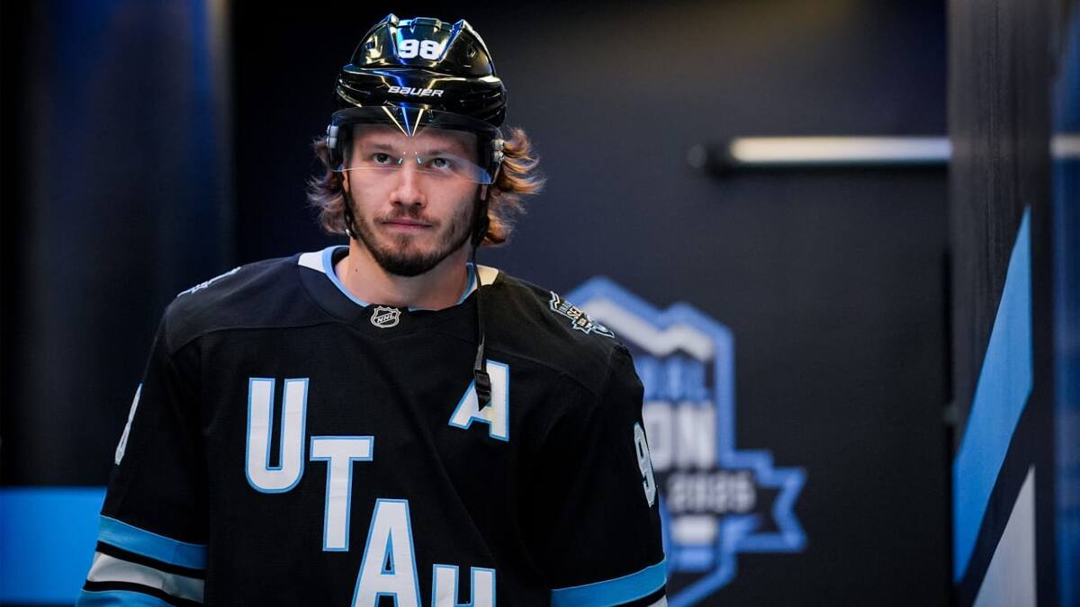 В поисках утраченной обороны