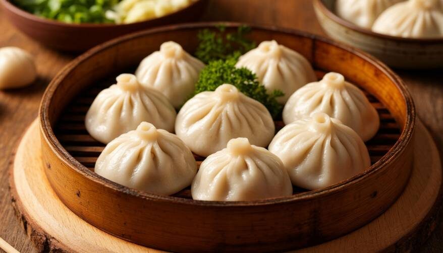    Источник фото: