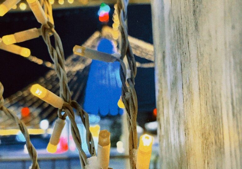 Фото: Самара-ГИС