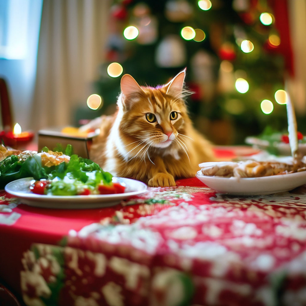 Картинки Яндекс