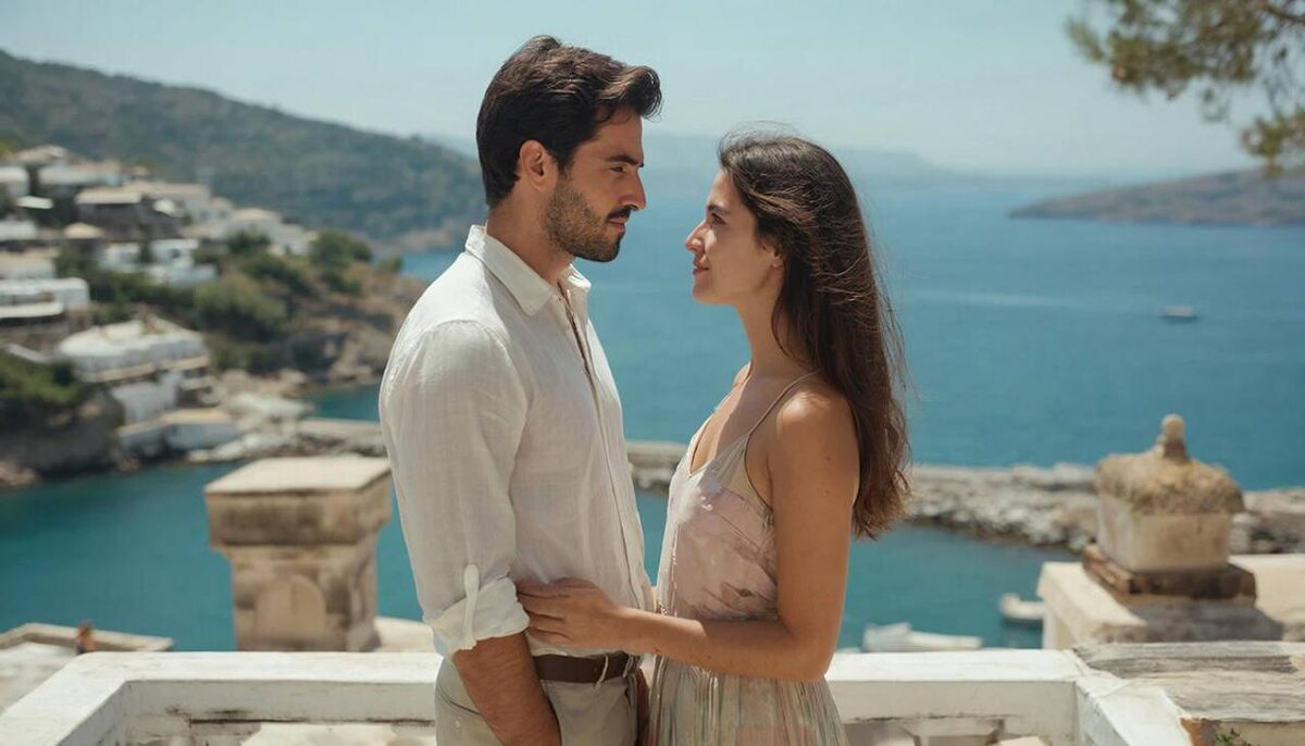 Фото: нейросеть