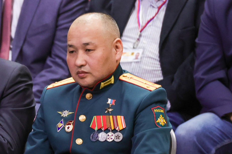    Наталья Шатохина/NEWS.ru