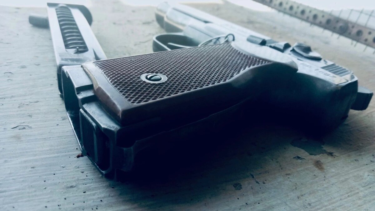   Юлия Литвиненко / mkset.ru